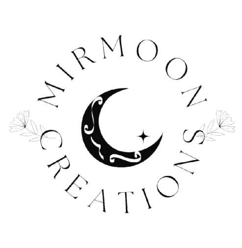 MirMoonCreations